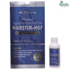 Hairstim low price