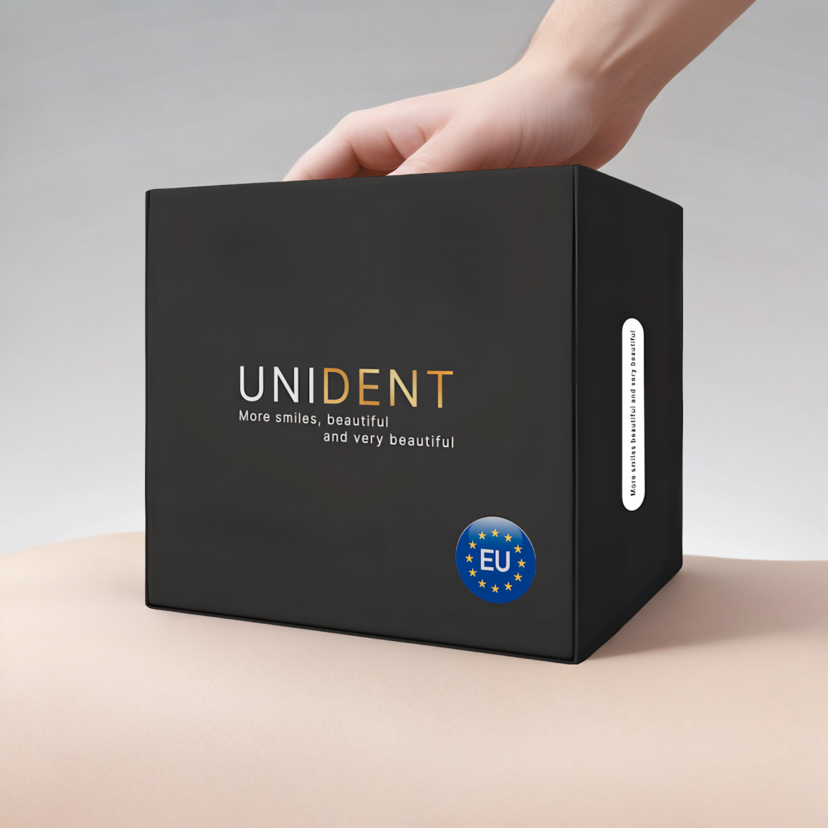 UniDent