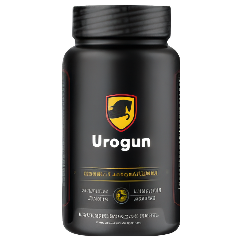Urogun Low Price