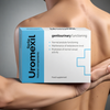 Uromexil Forte female urination