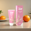 VaricOFF