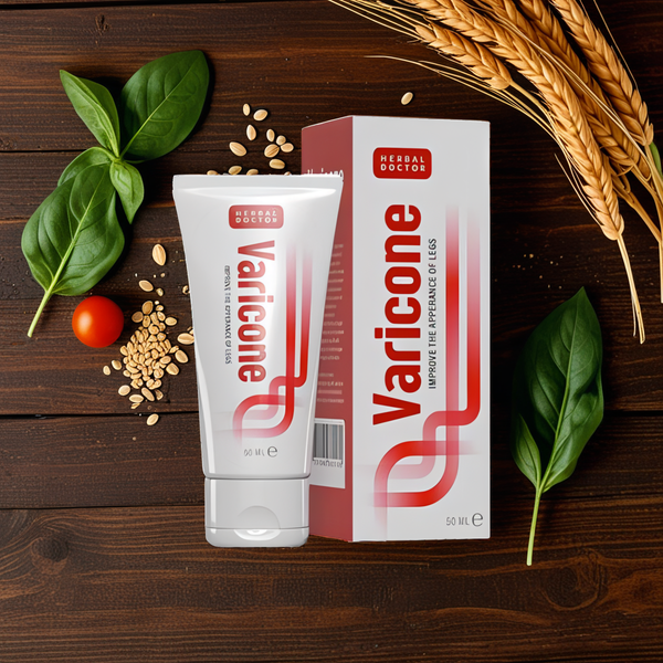 VARICONE (LOW PRICE)