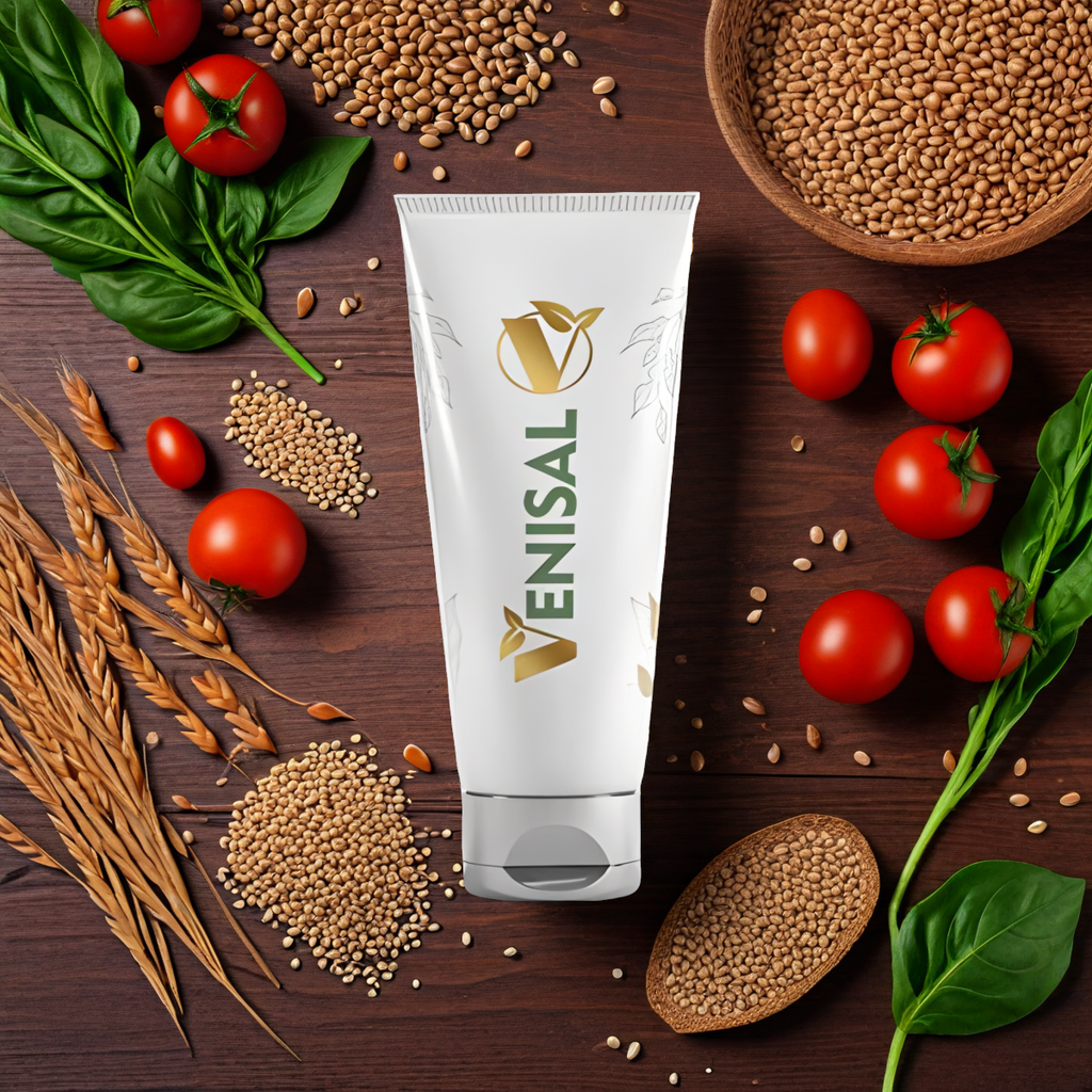 VENISAL GEL (LOW PRICE)