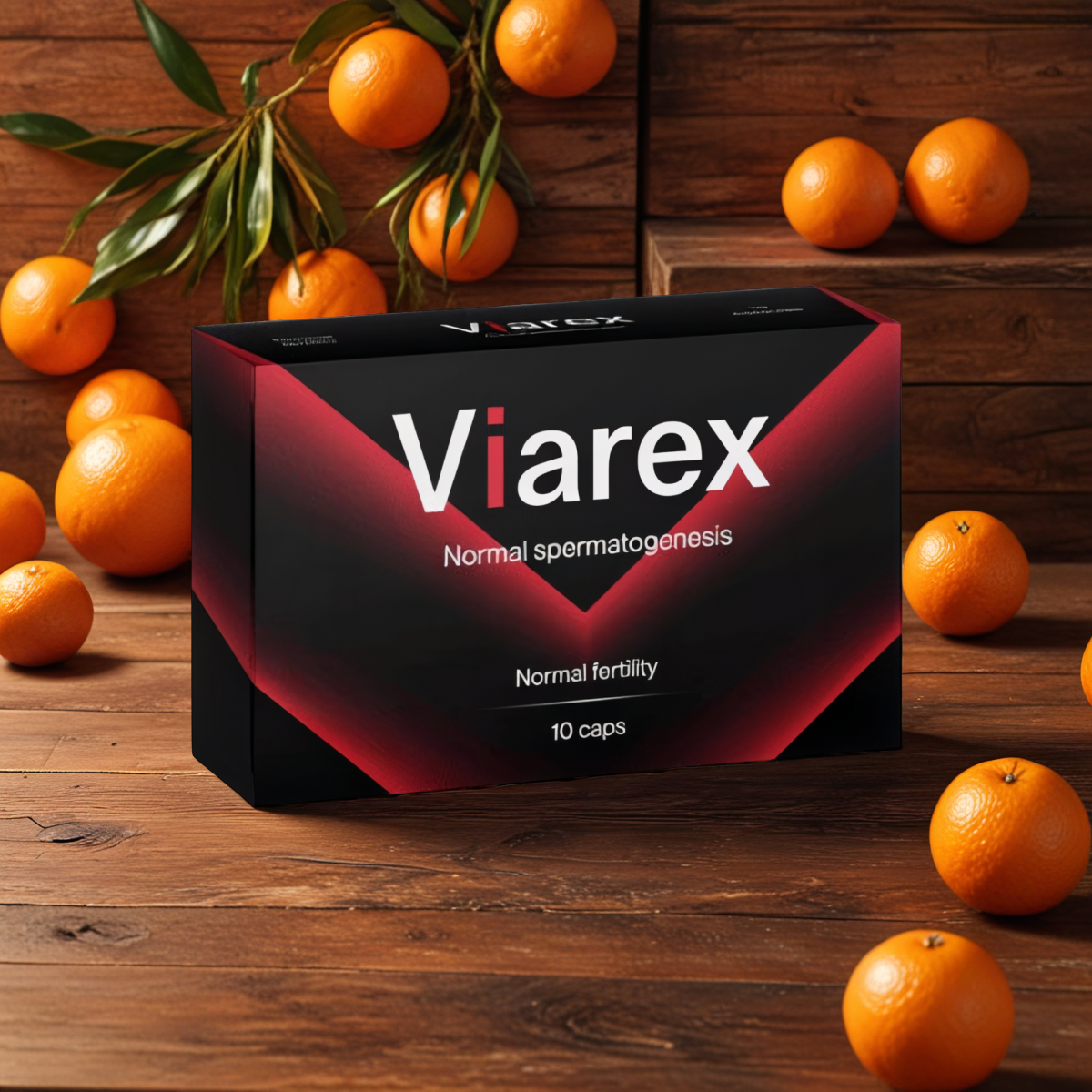 Viarex Low Price