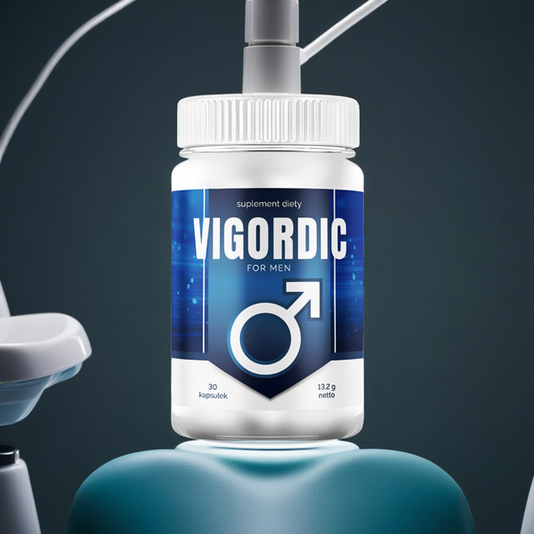 Vigordic