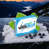 VIRILBLUE