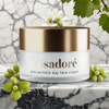 Visadore