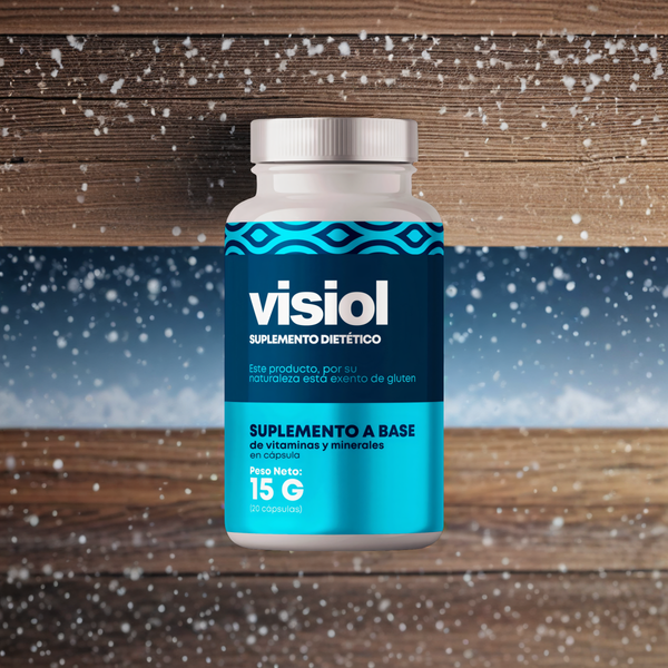 Visiol