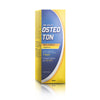 Osteoton
