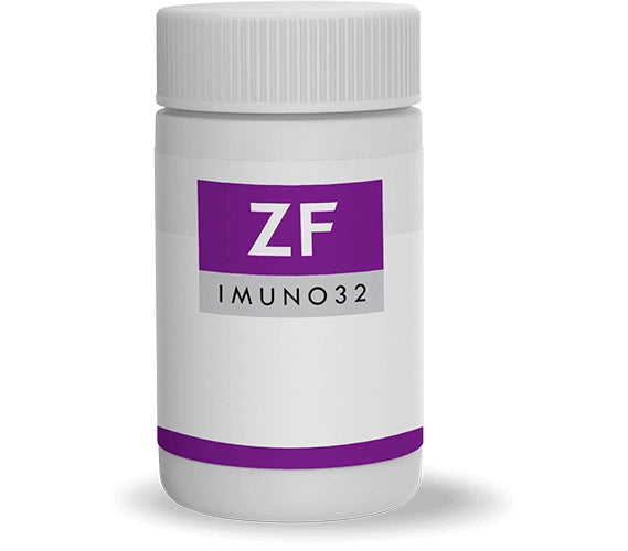 Immuno 32