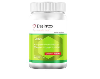 Desintox Clean