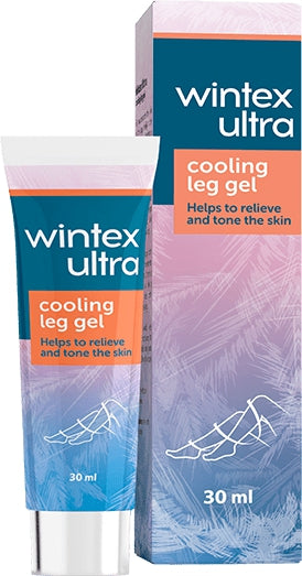 Wintex