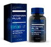 Vitaman Plus