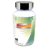 Bioseefit