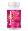 Pro Biotic Slim