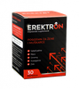 Erektron for woman