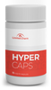Hyper Caps