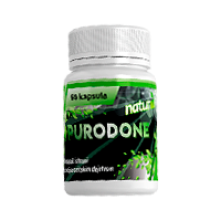 Purodone