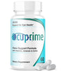 Ocuprime