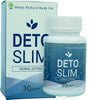Deto Slim