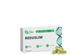 Reduslim