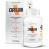 CaraLean