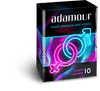Adamour
