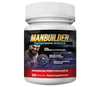 ManBuilder
