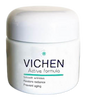 Vichen