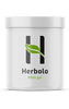 Herbolo