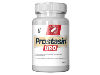 Prostasin Uro