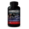 ManBuilder
