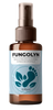 Fungolyn