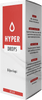 Hyperdrops