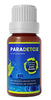Paradetox